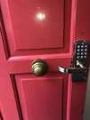 Гостевой дом 12A Main Street Kenmare No.2 Кенмэр-4